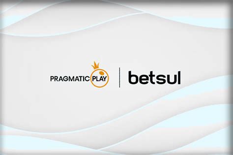 Betsul players access to benefits and